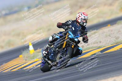 media/May-25-2024-TrackXperience (Sat) [[8ec55f75b9]]/2-Level 2/Session 2 (Turn 4)/